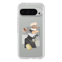 Premium Panel［ Artistic Fall in Beige ］