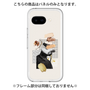 Premium Panel［ Artistic Fall in Beige ］