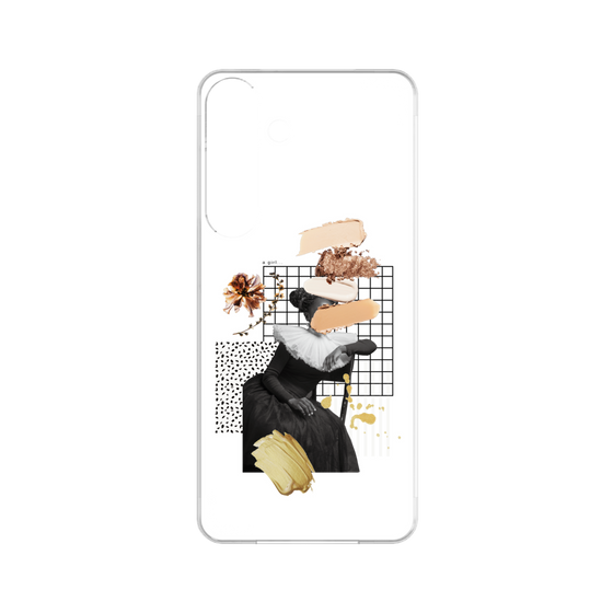 Premium Panel［ Artistic Fall in Beige ］