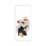 Premium Panel［ Artistic Fall in Beige ］