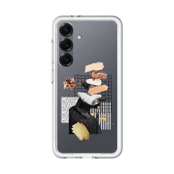 Premium Panel［ Artistic Fall in Beige ］