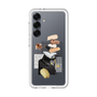 Premium Panel［ Artistic Fall in Beige ］