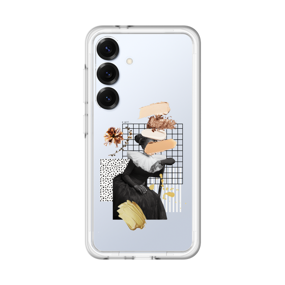 Premium Panel［ Artistic Fall in Beige ］