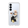 Premium Panel［ Artistic Fall in Beige ］