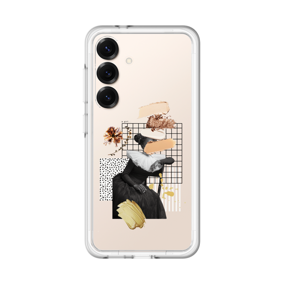 Premium Panel［ Artistic Fall in Beige ］
