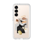 Premium Panel［ Artistic Fall in Beige ］