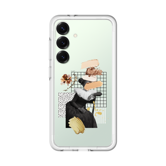 Premium Panel［ Artistic Fall in Beige ］