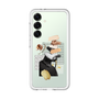 Premium Panel［ Artistic Fall in Beige ］