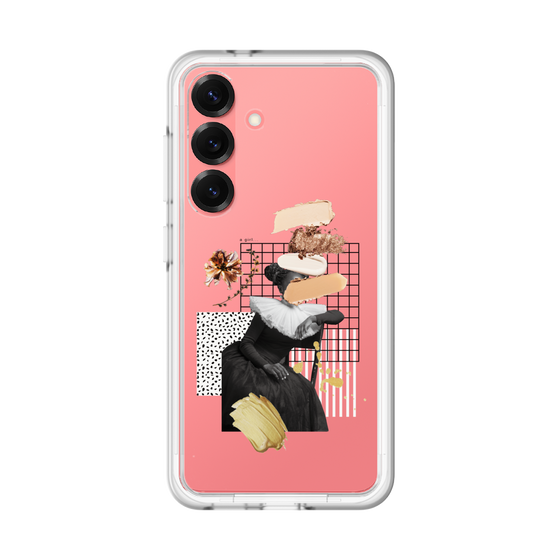 Premium Panel［ Artistic Fall in Beige ］