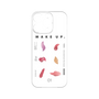Premium Panel［ texture-B ］
