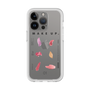 Premium Panel［ texture-B ］