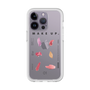 Premium Panel［ texture-B ］
