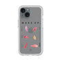 Premium Panel［ texture-B ］
