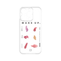 Premium Panel［ texture-B ］