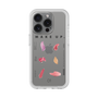 Premium Panel［ texture-B ］