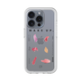 Premium Panel［ texture-B ］