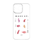Premium Panel［ texture-B ］