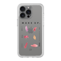 Premium Panel［ texture-B ］