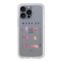 Premium Panel［ texture-B ］