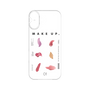 Premium Panel［ texture-B ］