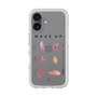 Premium Panel［ texture-B ］