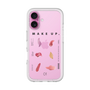 Premium Panel［ texture-B ］
