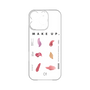 Premium Panel［ texture-B ］