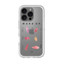 Premium Panel［ texture-B ］