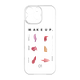 Premium Panel［ texture-B ］