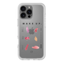 Premium Panel［ texture-B ］