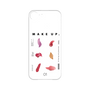 Premium Panel［ texture-B ］