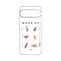 Premium Panel［ texture-B ］