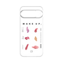 Premium Panel［ texture-B ］