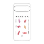 Premium Panel［ texture-B ］