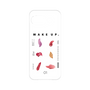 Premium Panel［ texture-B ］