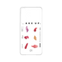 Premium Panel［ texture-B ］