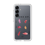 Premium Panel［ texture-B ］