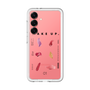 Premium Panel［ texture-B ］