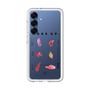 Premium Panel［ texture-B ］