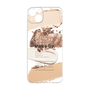 Premium Panel［ Nudy-B ］