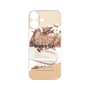 Premium Panel［ Nudy-B ］