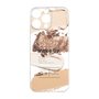 Premium Panel［ Nudy-B ］