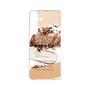 Premium Panel［ Nudy-B ］