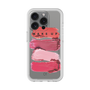 Premium Panel［ Mat-B ］