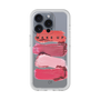 Premium Panel［ Mat-B ］