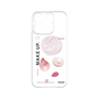 Premium Panel［ Drop-A ］