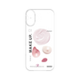 Premium Panel［ Drop-A ］