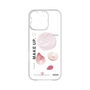 Premium Panel［ Drop-A ］