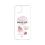 Premium Panel［ Drop-B ］