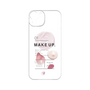 Premium Panel［ Drop-B ］